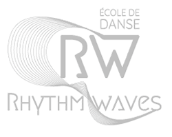 Logo EDRW